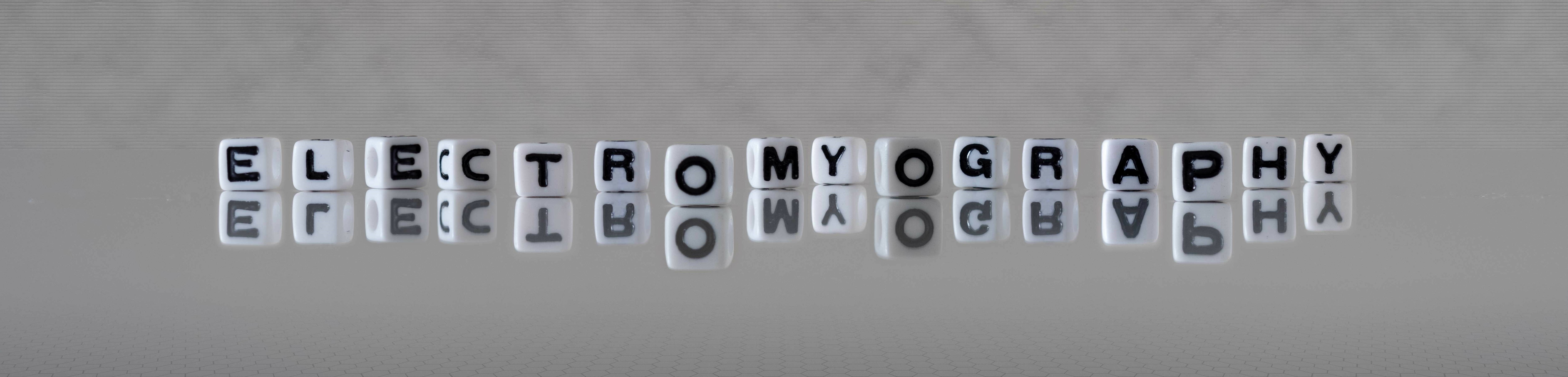 personalized medicine